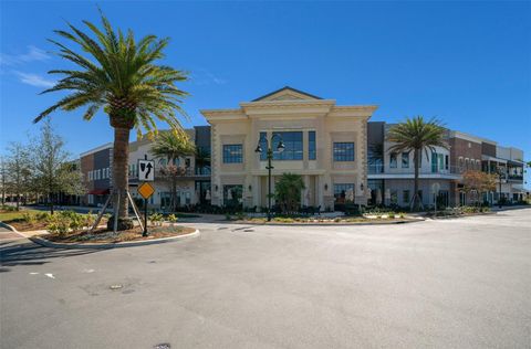 Tiny photo for Tbd 470 Highway, Summerville, FL 33585 (MLS # OM696078)