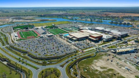 Tiny photo for Tbd 470 Highway, Summerville, FL 33585 (MLS # OM696078)