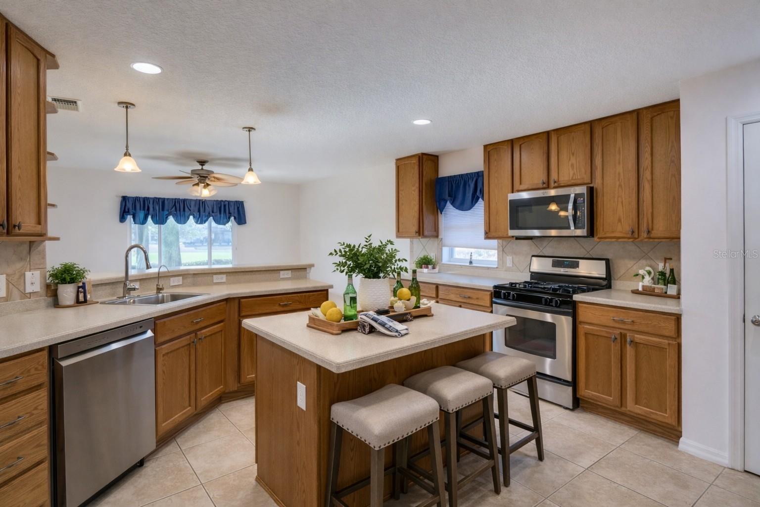 26725 AUGUSTA SPRINGS CIRCLE