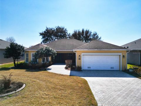 26725 AUGUSTA SPRINGS CIRCLE LEESBURG FL 34748