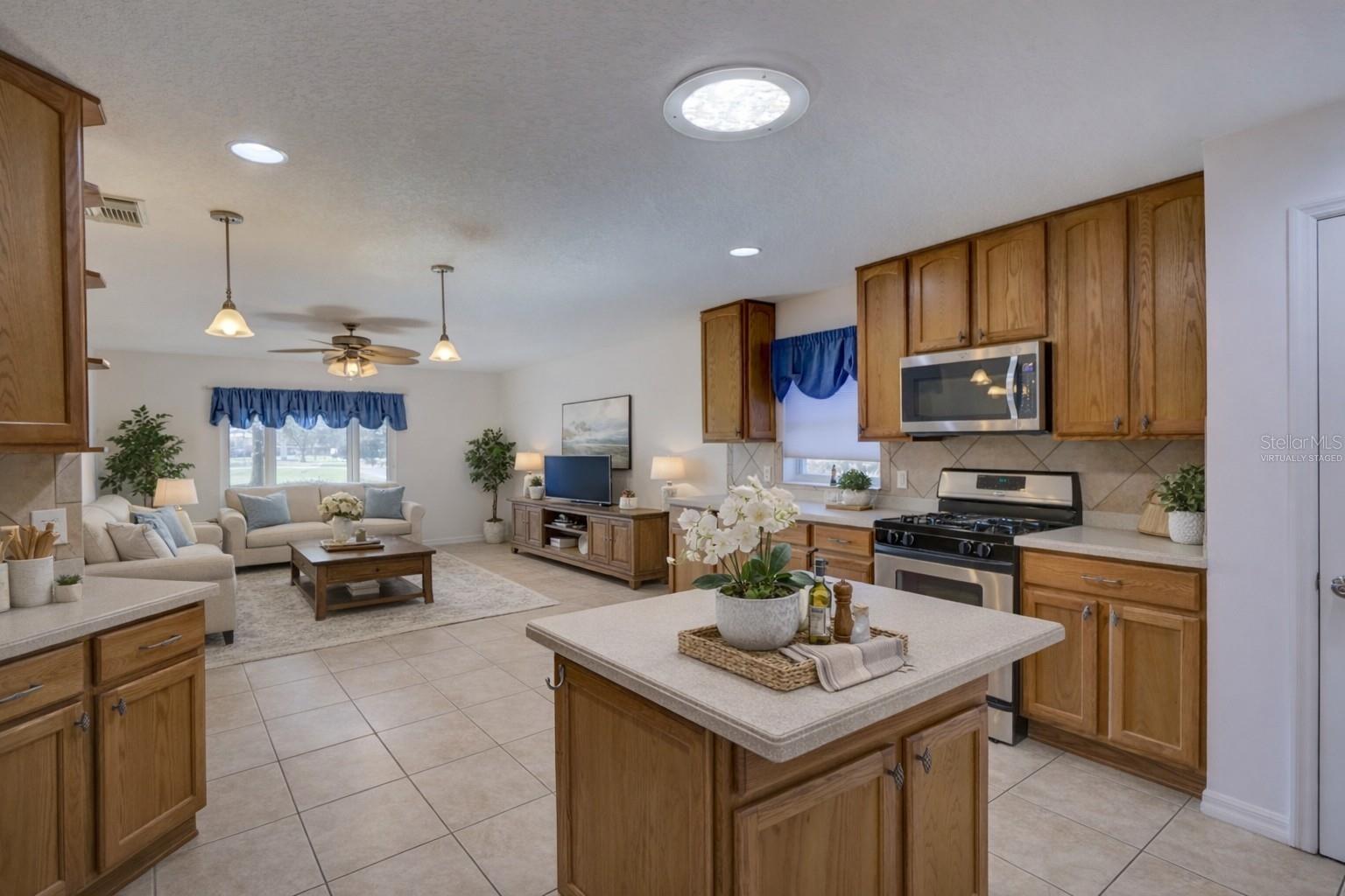 26725 AUGUSTA SPRINGS CIRCLE