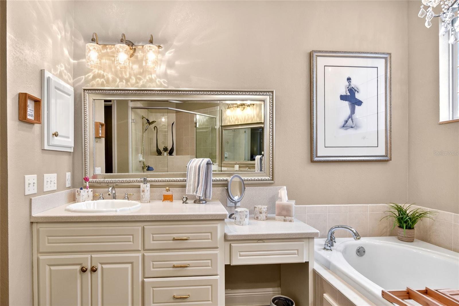 MUIRFIELD VILLAGE AT GRASSLANDS - Residential