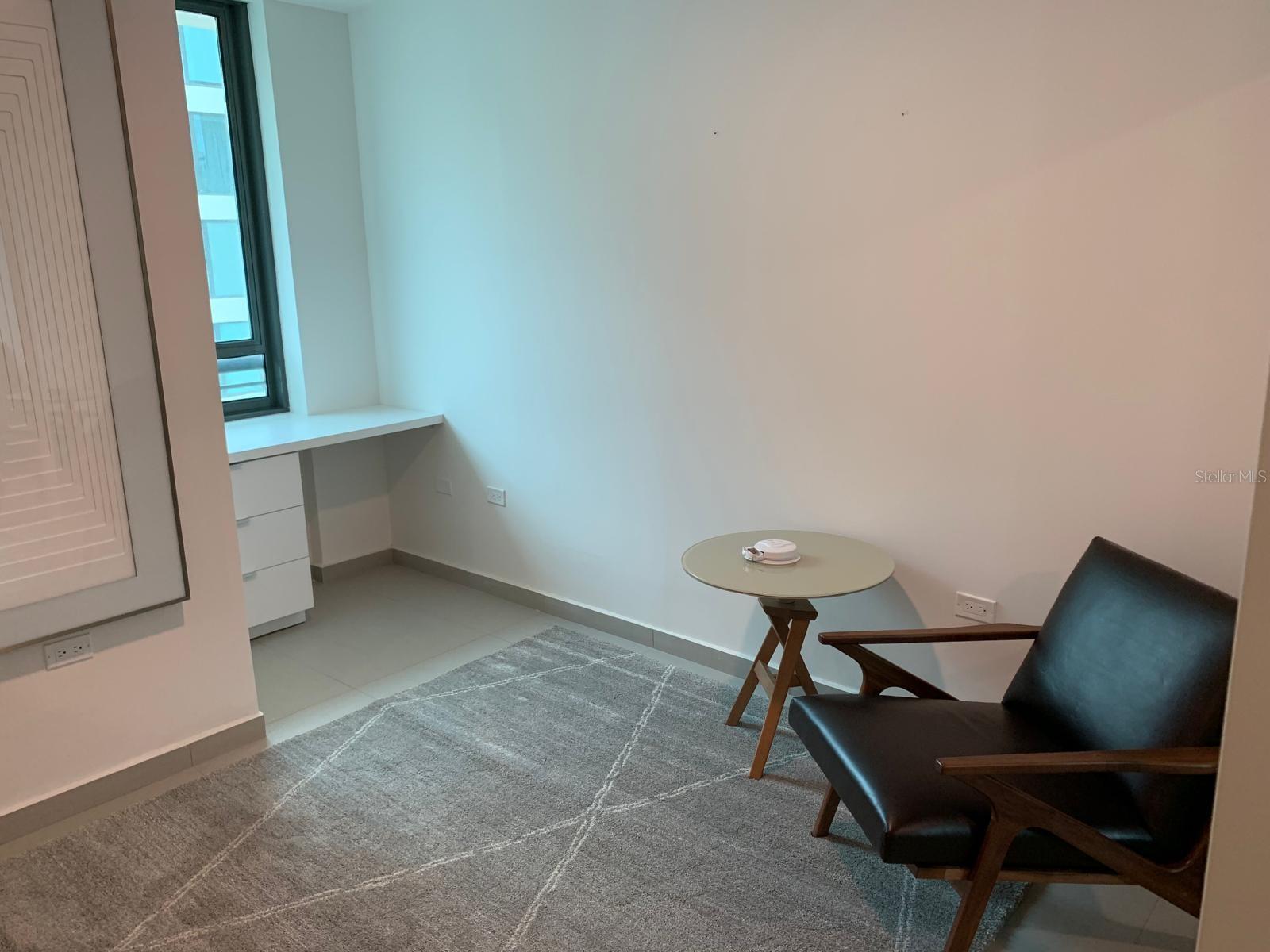 CIUDADELA - Residential