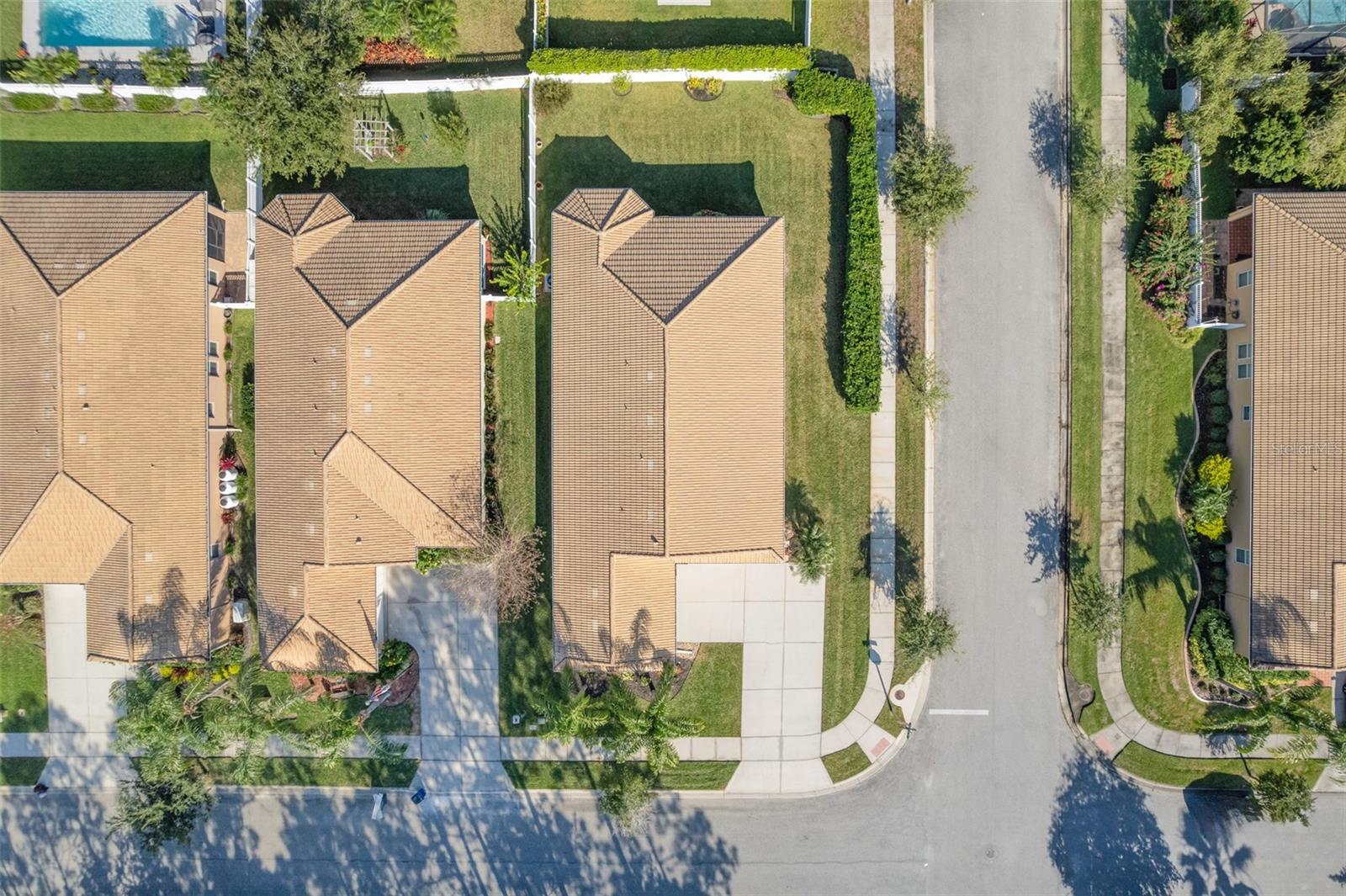 VENETIAN BAY PH 1B UNIT 02 - Residential