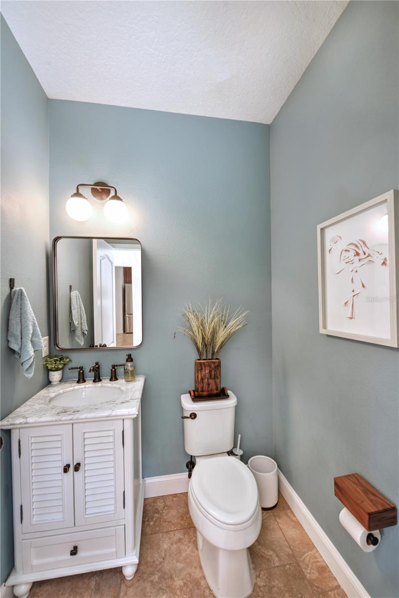 VENETIAN BAY PH 1B UNIT 02 - Residential