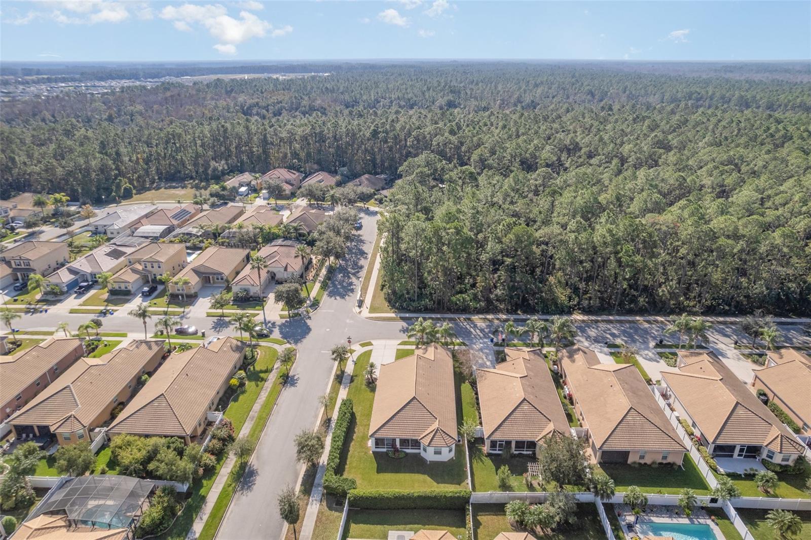 VENETIAN BAY PH 1B UNIT 02 - Residential