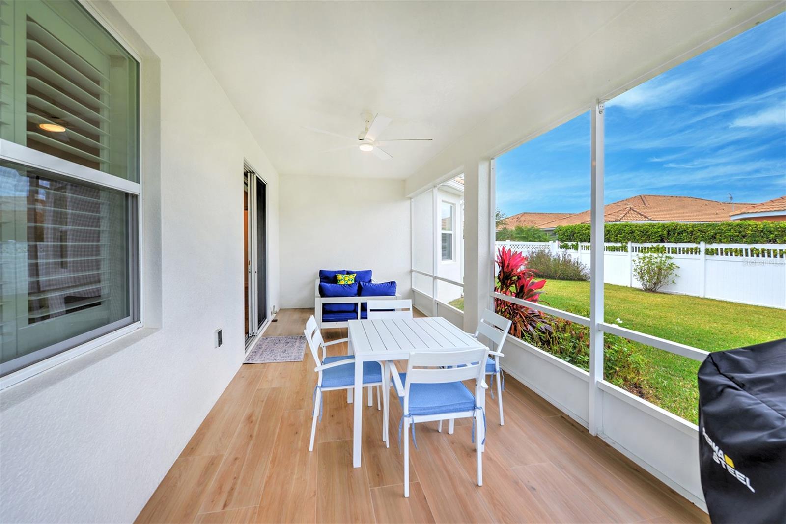 VENETIAN BAY PH 1B UNIT 02 - Residential