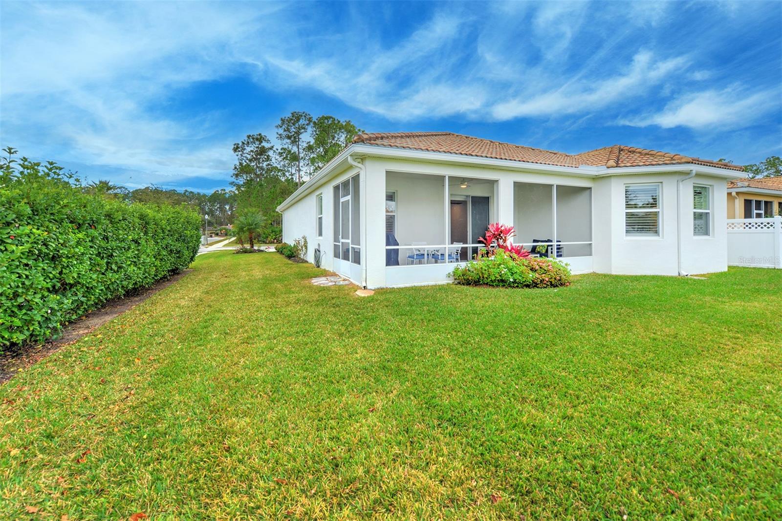 VENETIAN BAY PH 1B UNIT 02 - Residential