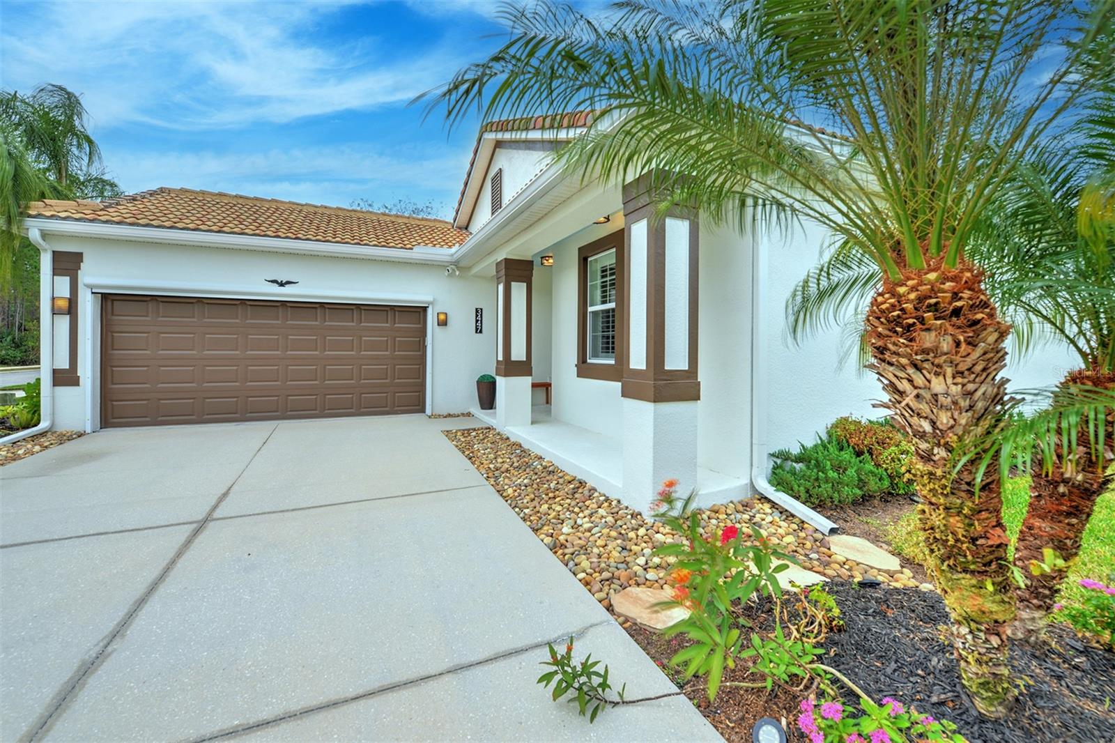 VENETIAN BAY PH 1B UNIT 02 - Residential