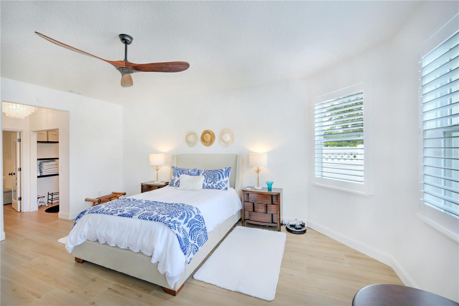 VENETIAN BAY PH 1B UNIT 02 - Residential