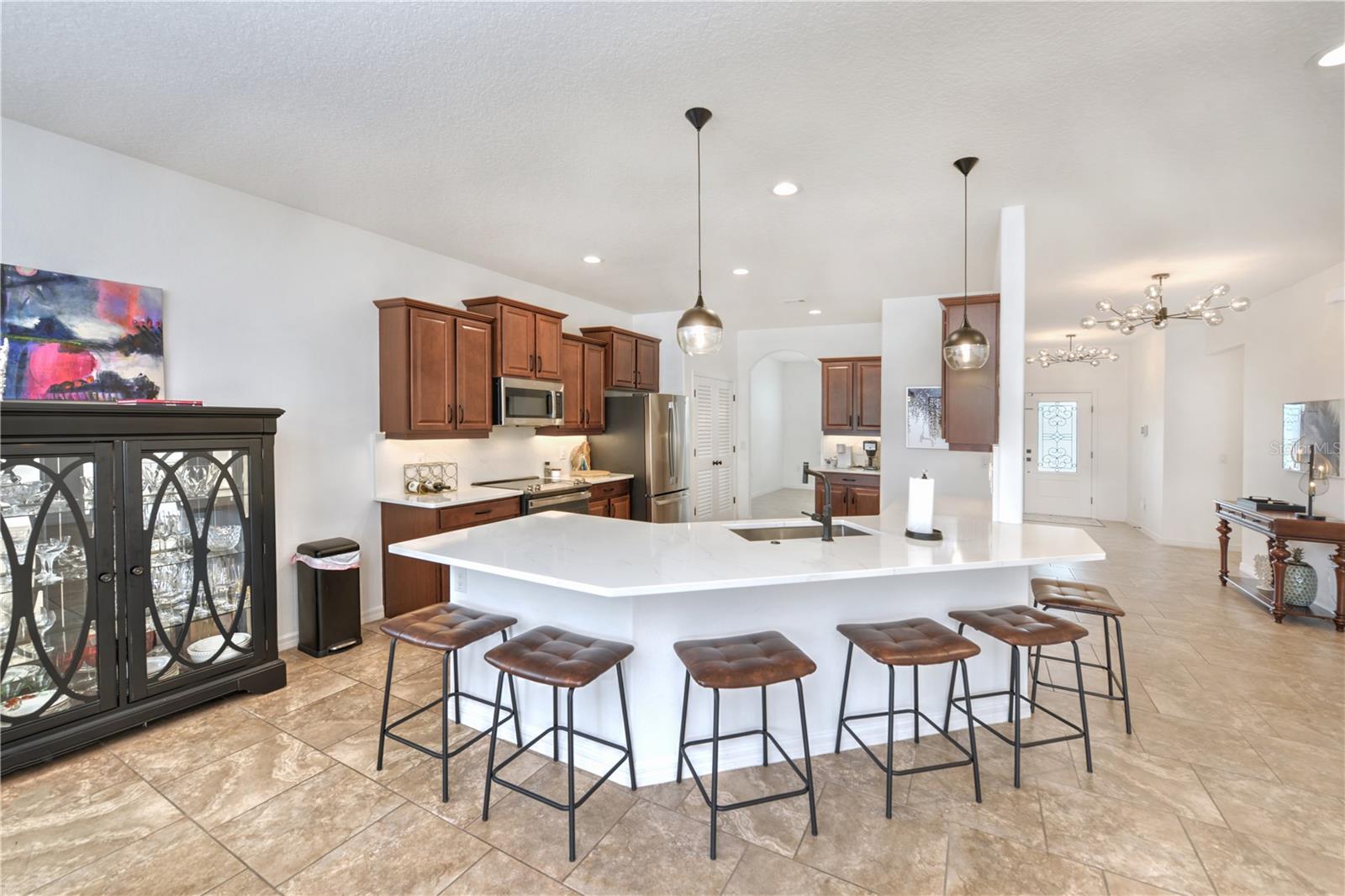 VENETIAN BAY PH 1B UNIT 02 - Residential