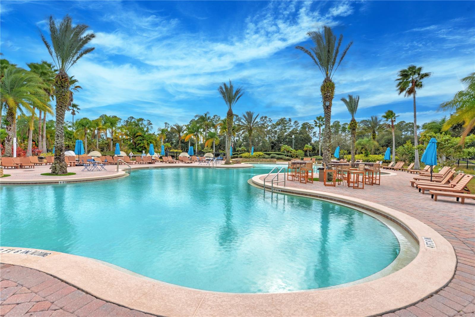 VENETIAN BAY PH 1B UNIT 02 - Residential