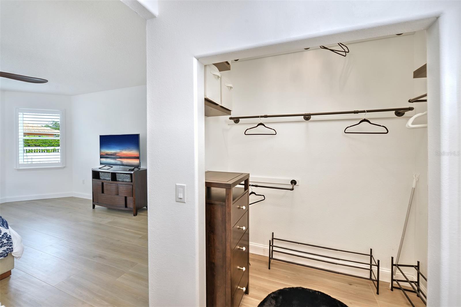 VENETIAN BAY PH 1B UNIT 02 - Residential