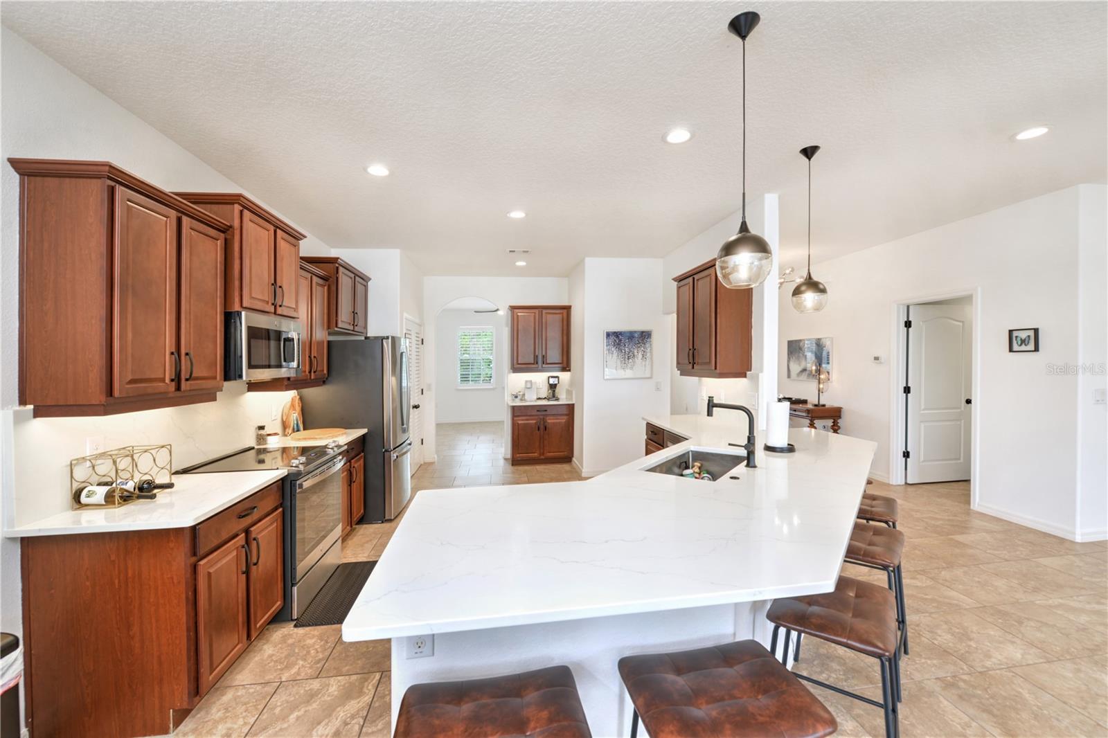 VENETIAN BAY PH 1B UNIT 02 - Residential