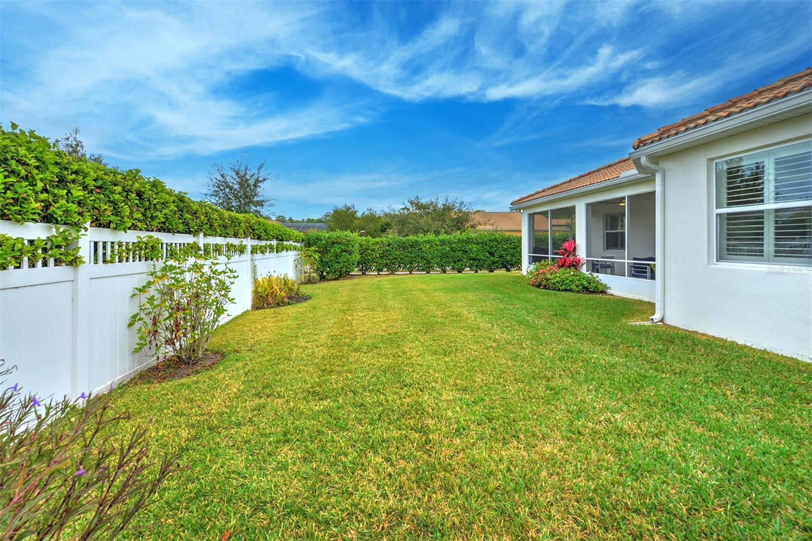 VENETIAN BAY PH 1B UNIT 02 - Residential