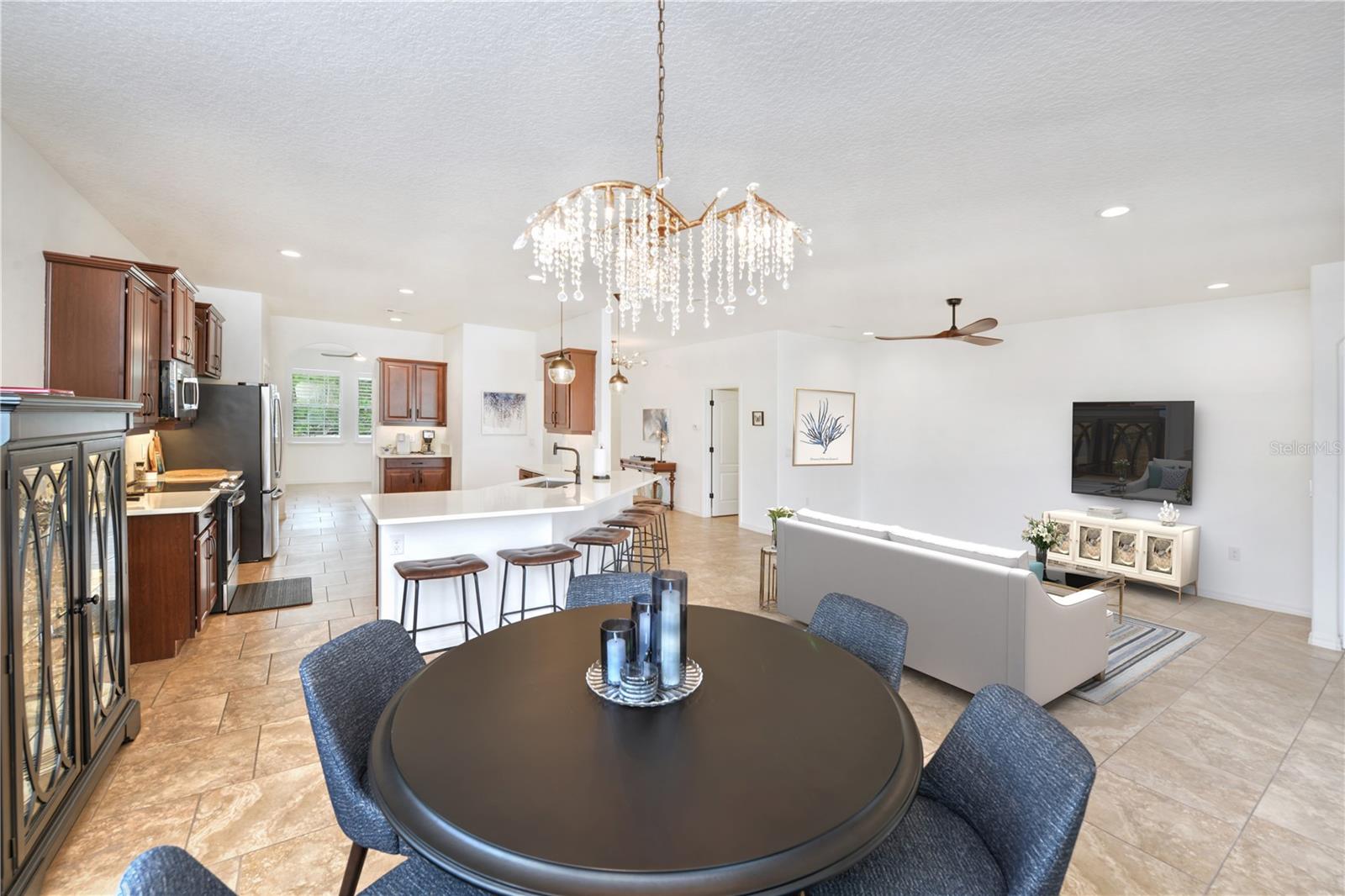 VENETIAN BAY PH 1B UNIT 02 - Residential