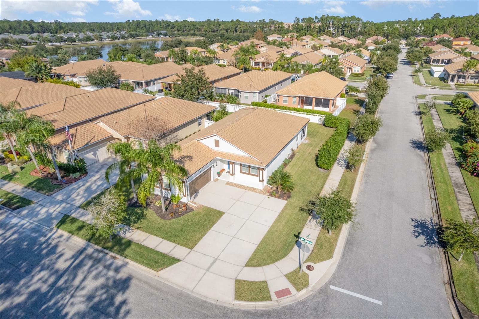 VENETIAN BAY PH 1B UNIT 02 - Residential