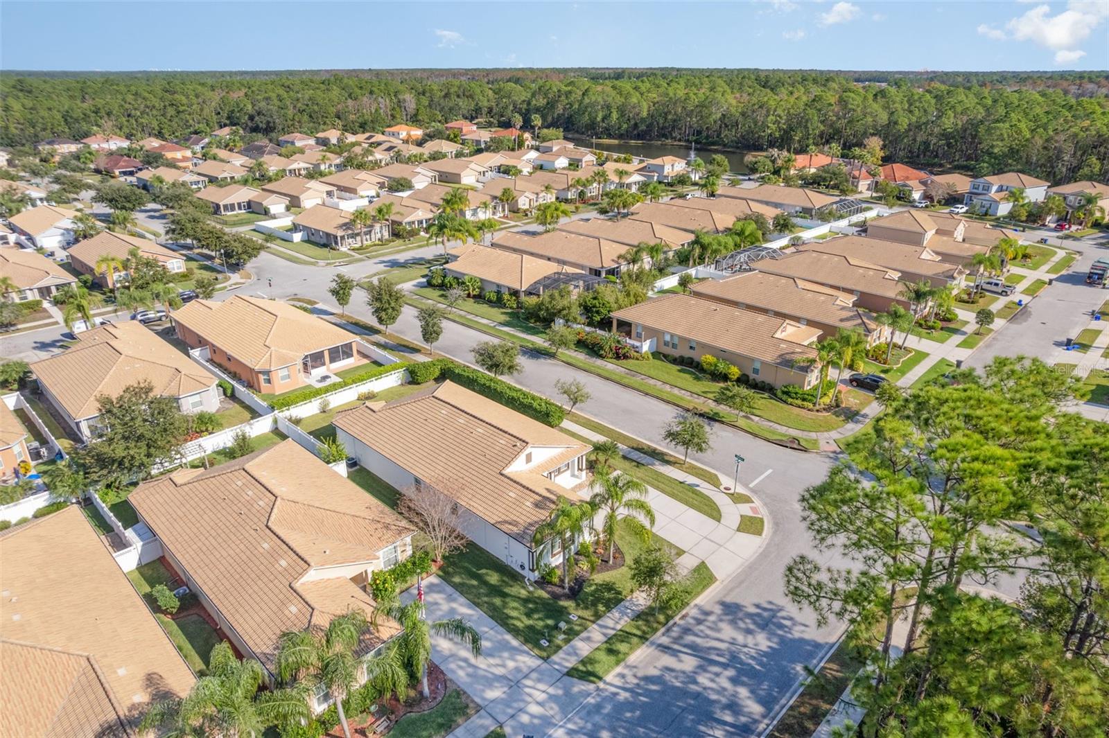 VENETIAN BAY PH 1B UNIT 02 - Residential