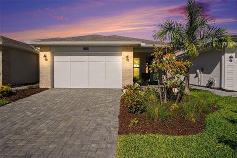 Photo of 44303 Panther Drive, Punta Gorda, FL 33982 (MLS # C7520168)