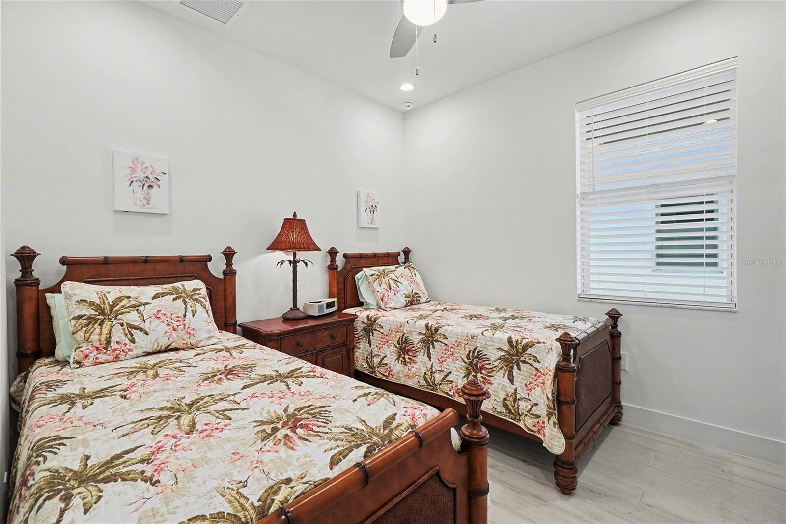 REGENCY/BABCOCK RANCH - Residential