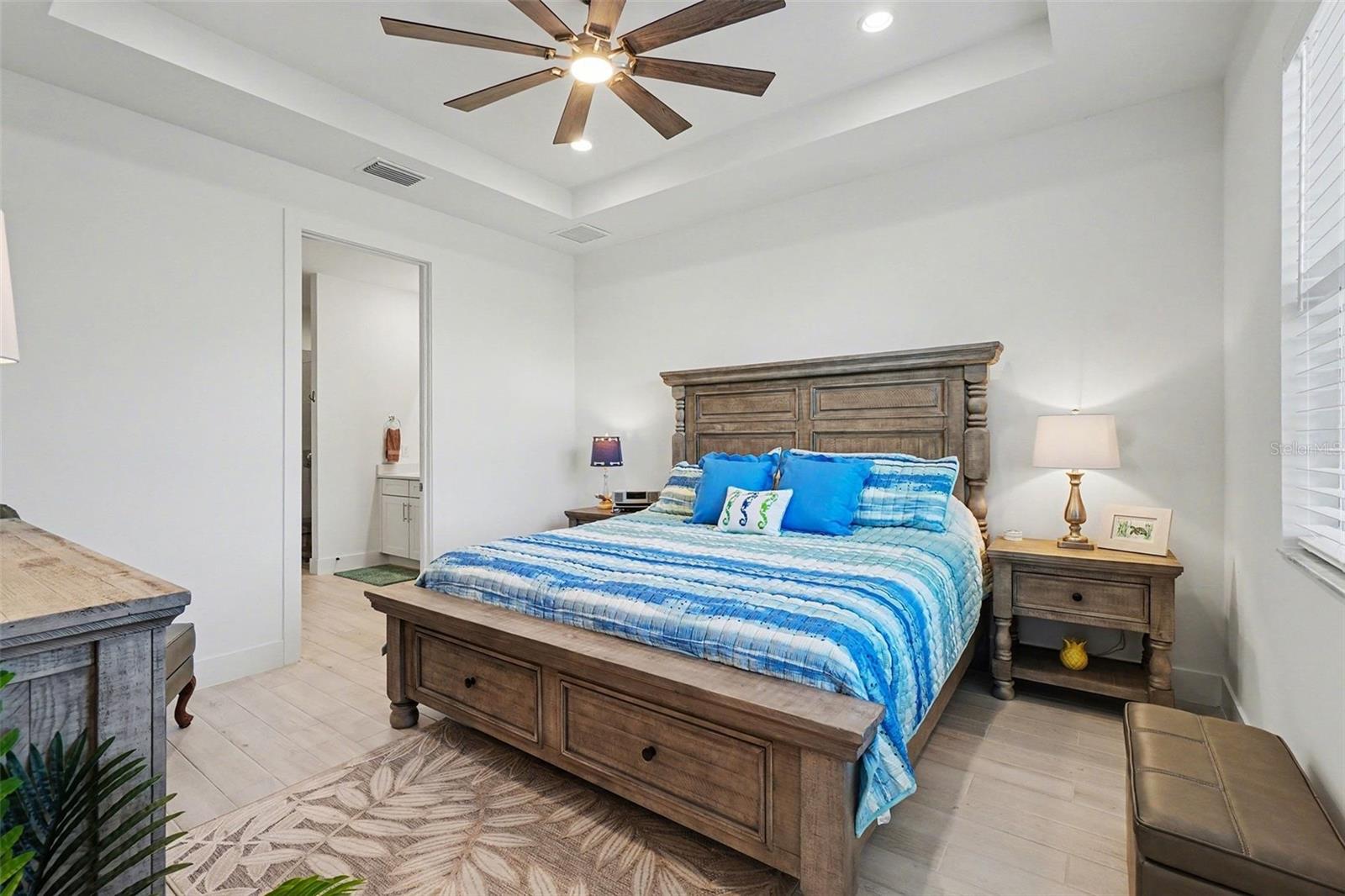 REGENCY/BABCOCK RANCH - Residential