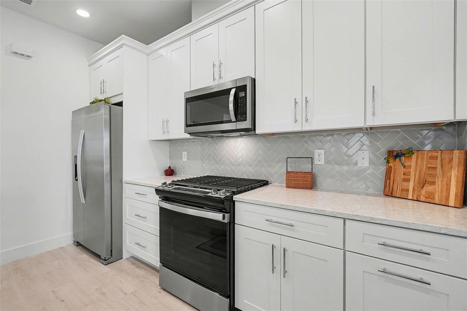 REGENCY/BABCOCK RANCH - Residential