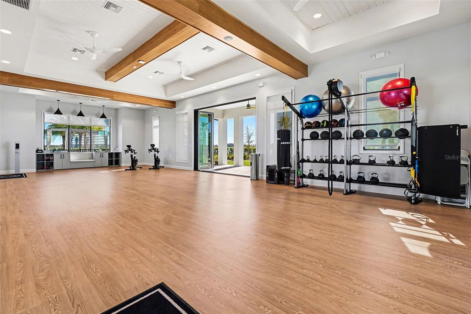 REGENCY/BABCOCK RANCH - Residential