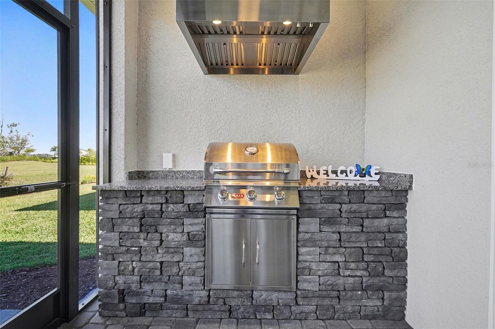 REGENCY/BABCOCK RANCH - Residential