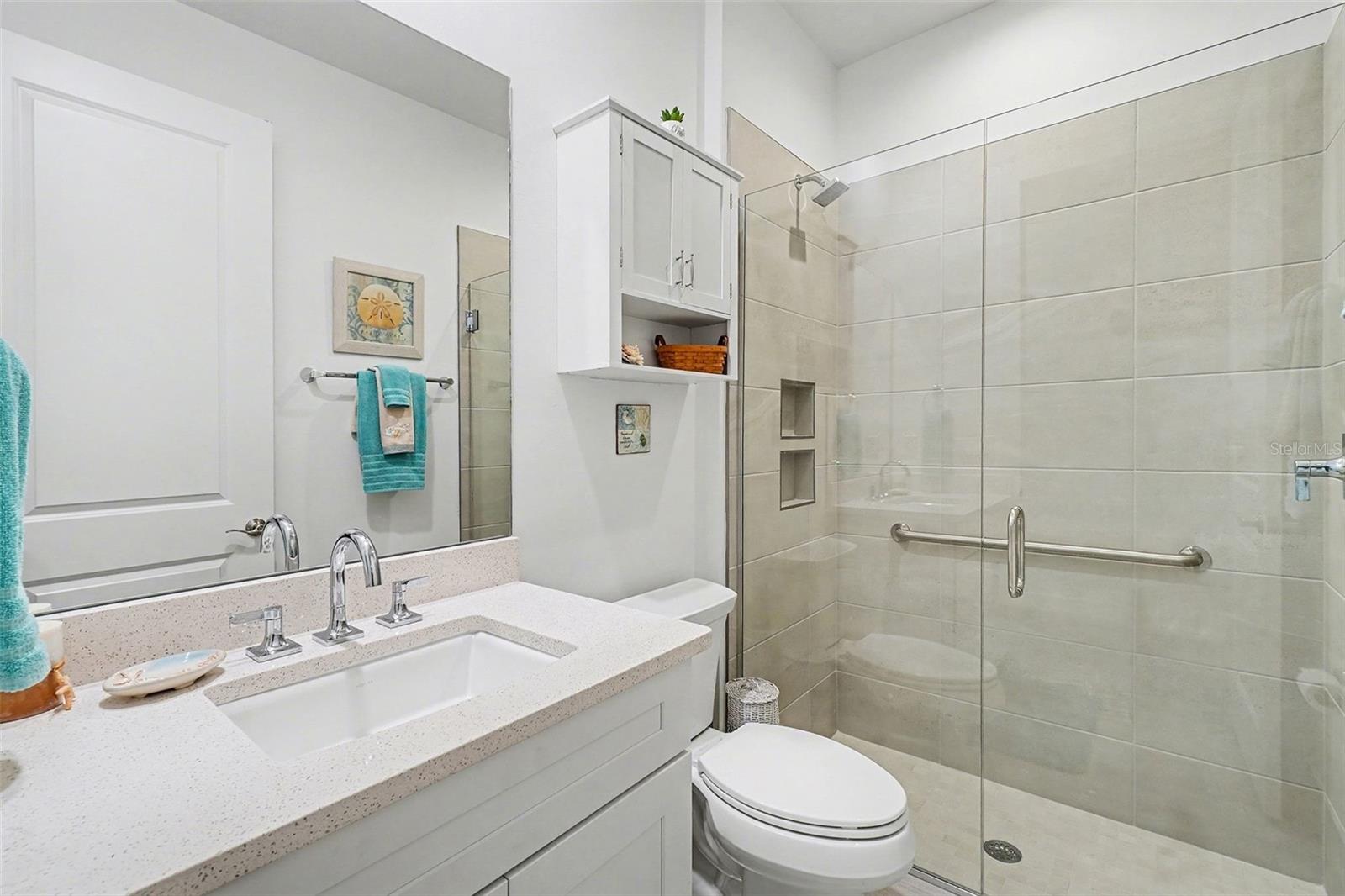 REGENCY/BABCOCK RANCH - Residential