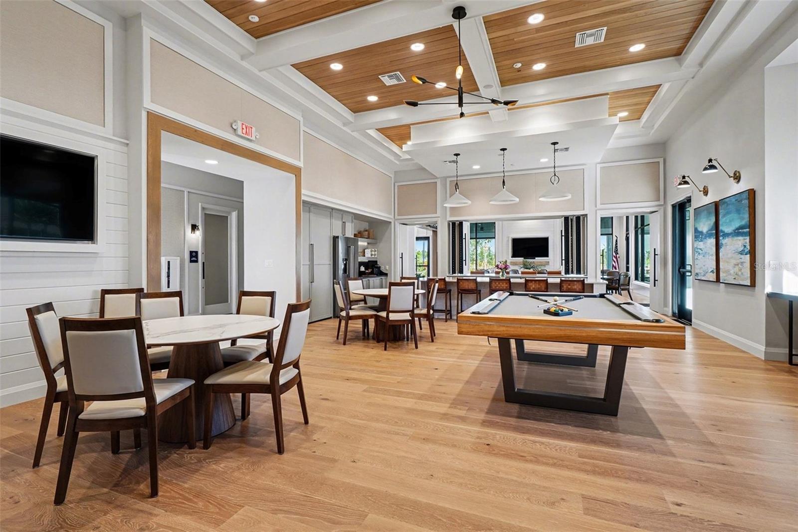 REGENCY/BABCOCK RANCH - Residential