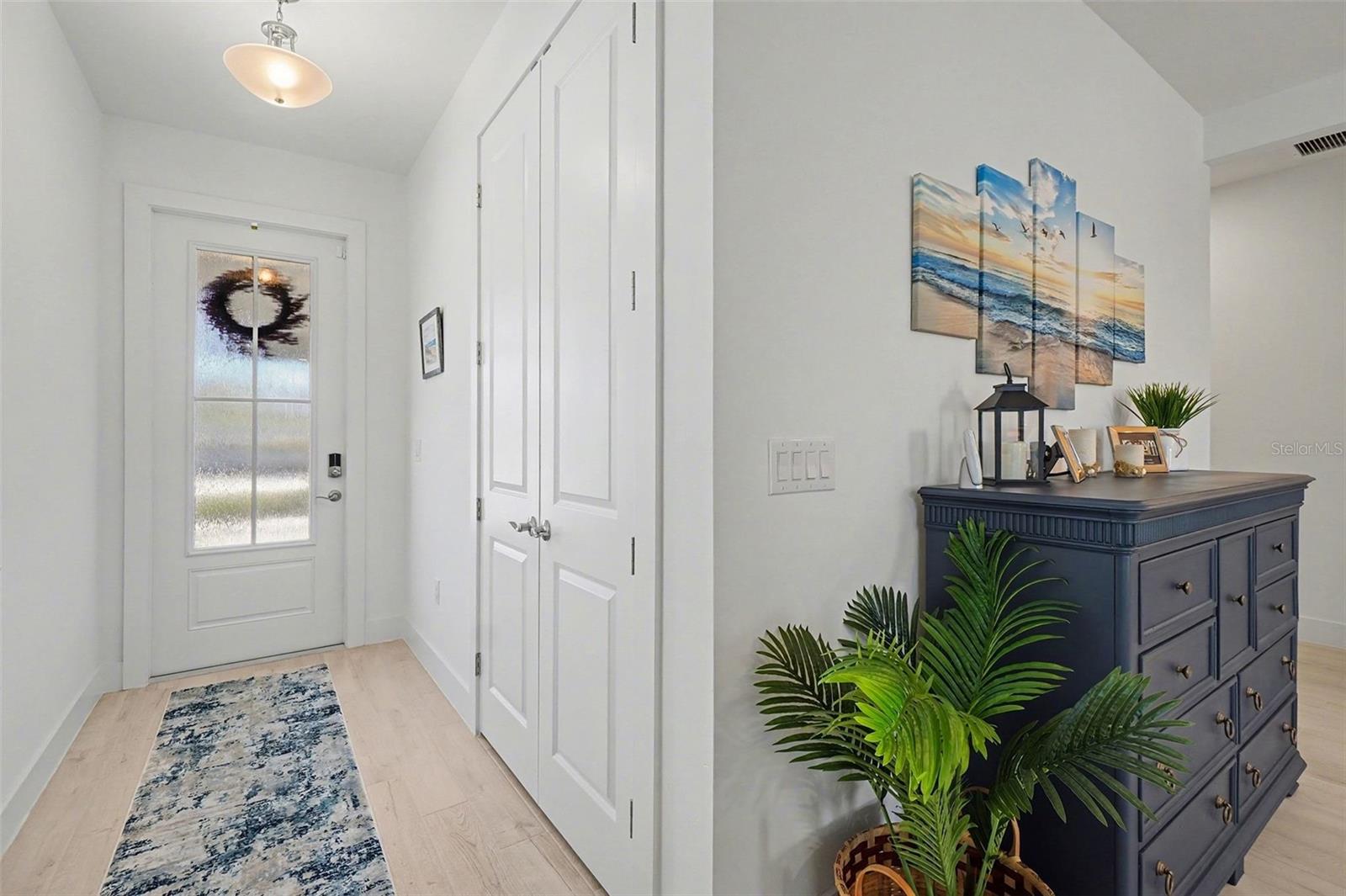 REGENCY/BABCOCK RANCH - Residential