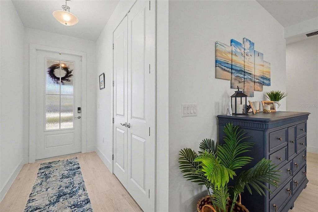 Photo of 44303 Panther Drive, Punta Gorda, FL 33982 (MLS # C7520168)