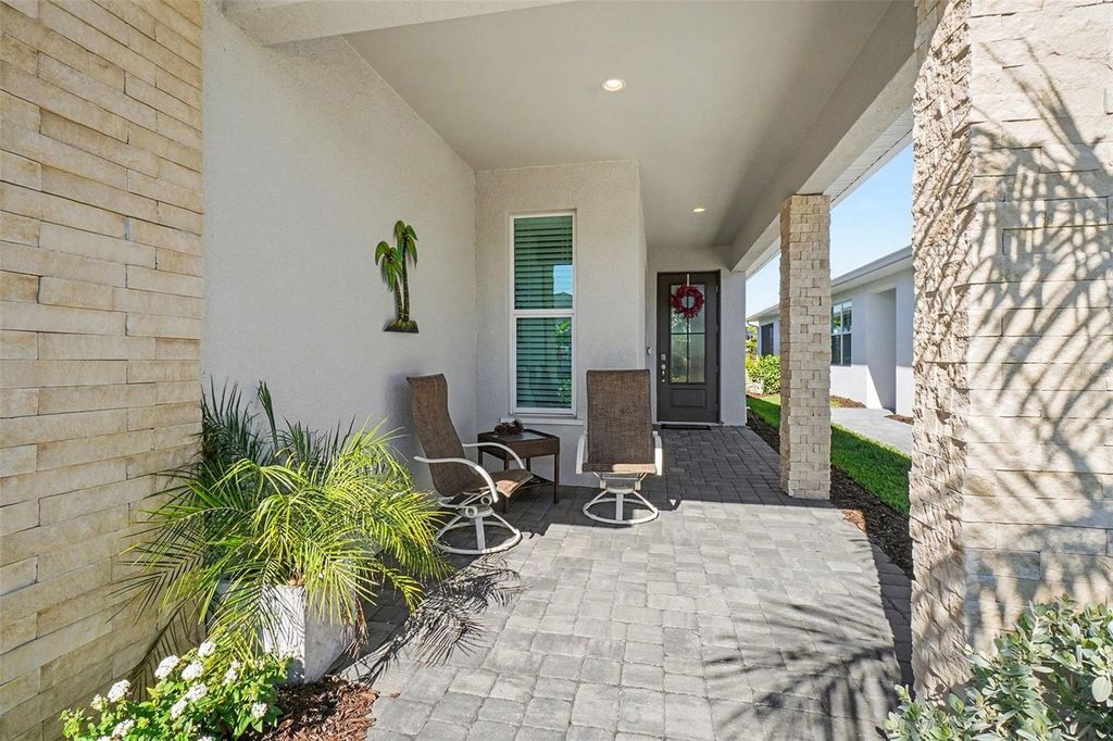 Photo of 44303 Panther Drive, Punta Gorda, FL 33982 (MLS # C7520168)