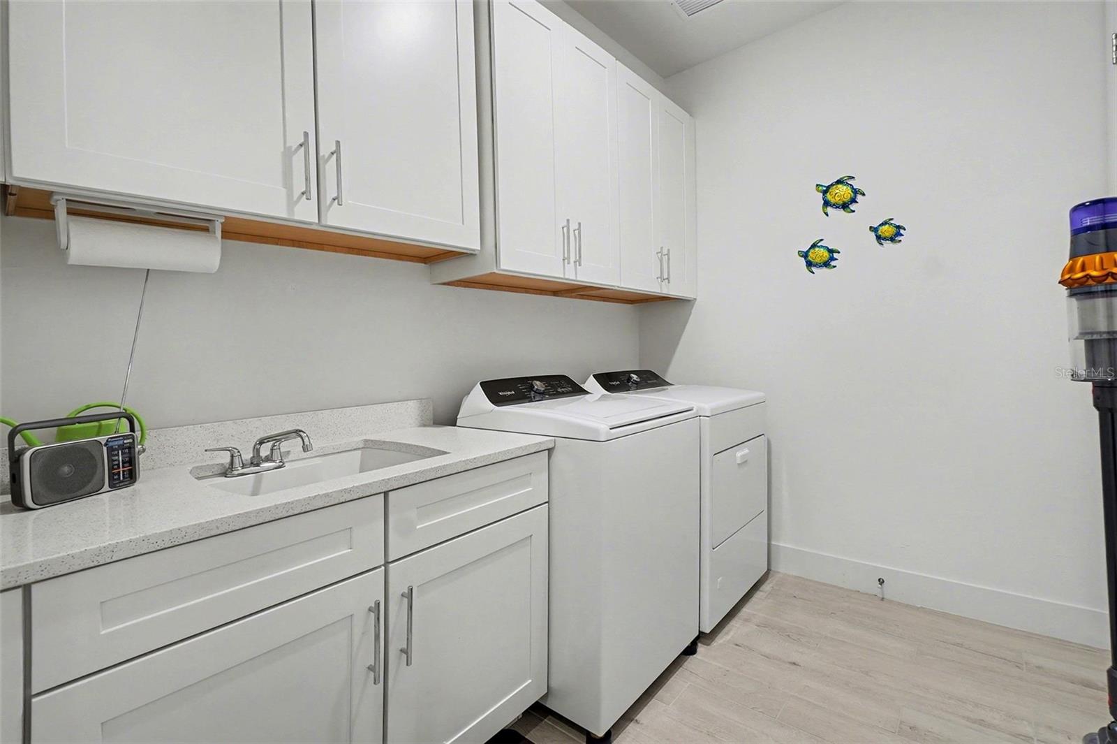 REGENCY/BABCOCK RANCH - Residential