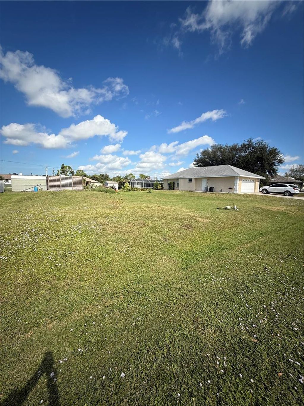 Photo of Unicorn Road, Venice, FL 34293 (MLS # N6141186)