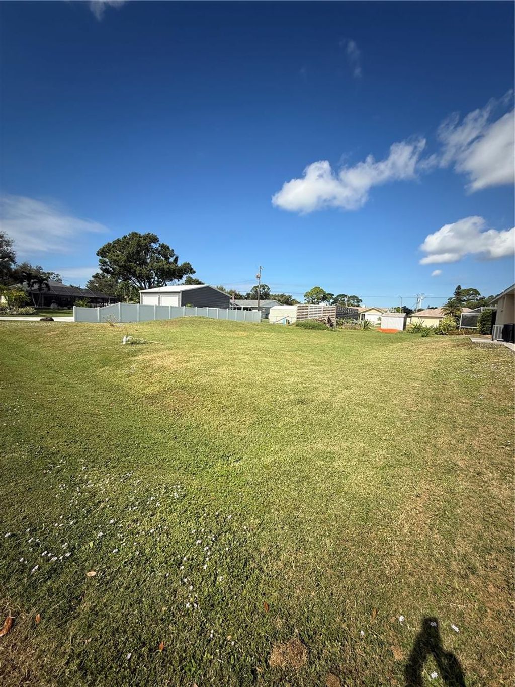 Photo of Unicorn Road, Venice, FL 34293 (MLS # N6141186)