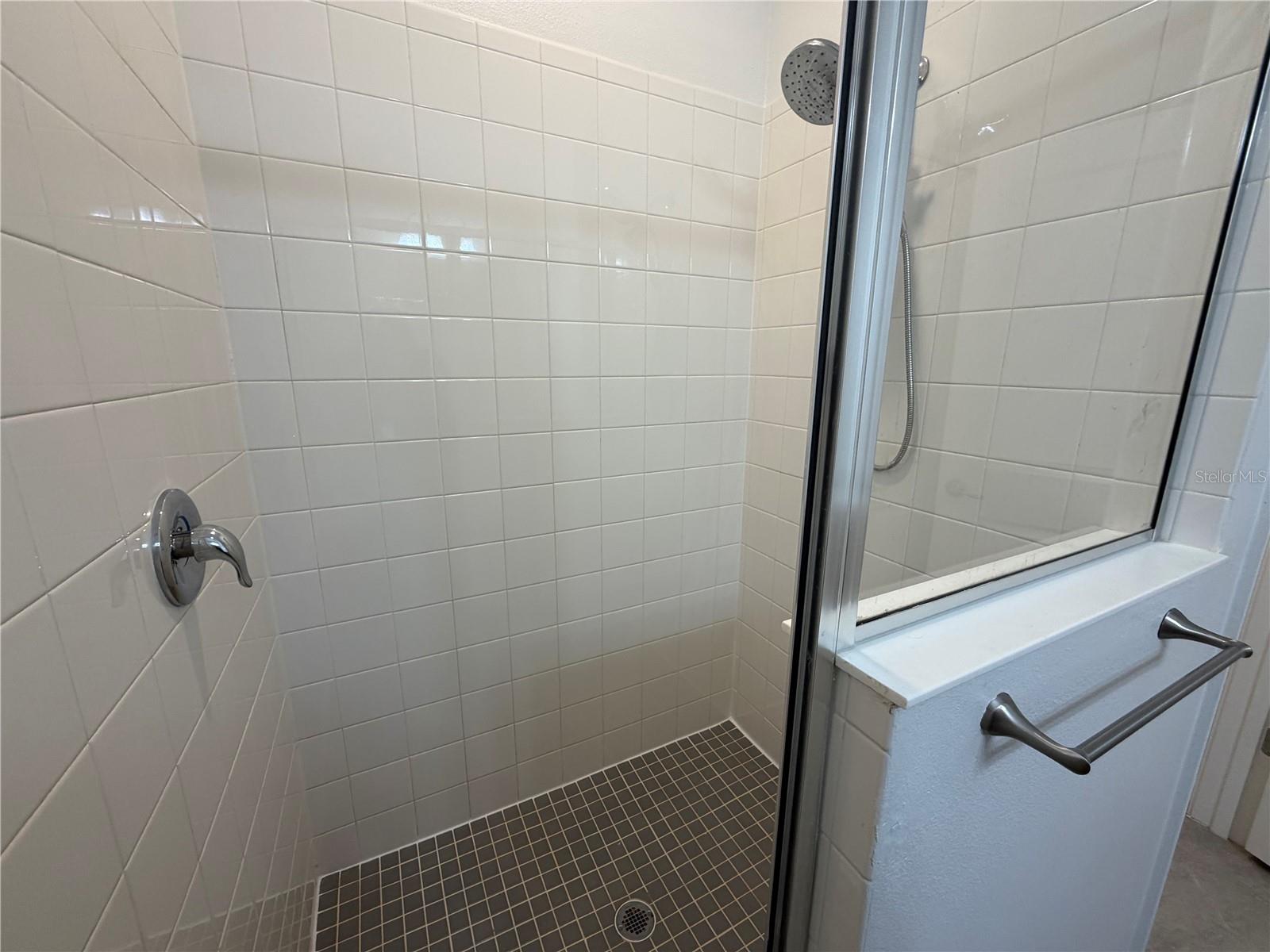 NORTH RIVER RANCH PH IB & ID EAST - Residential