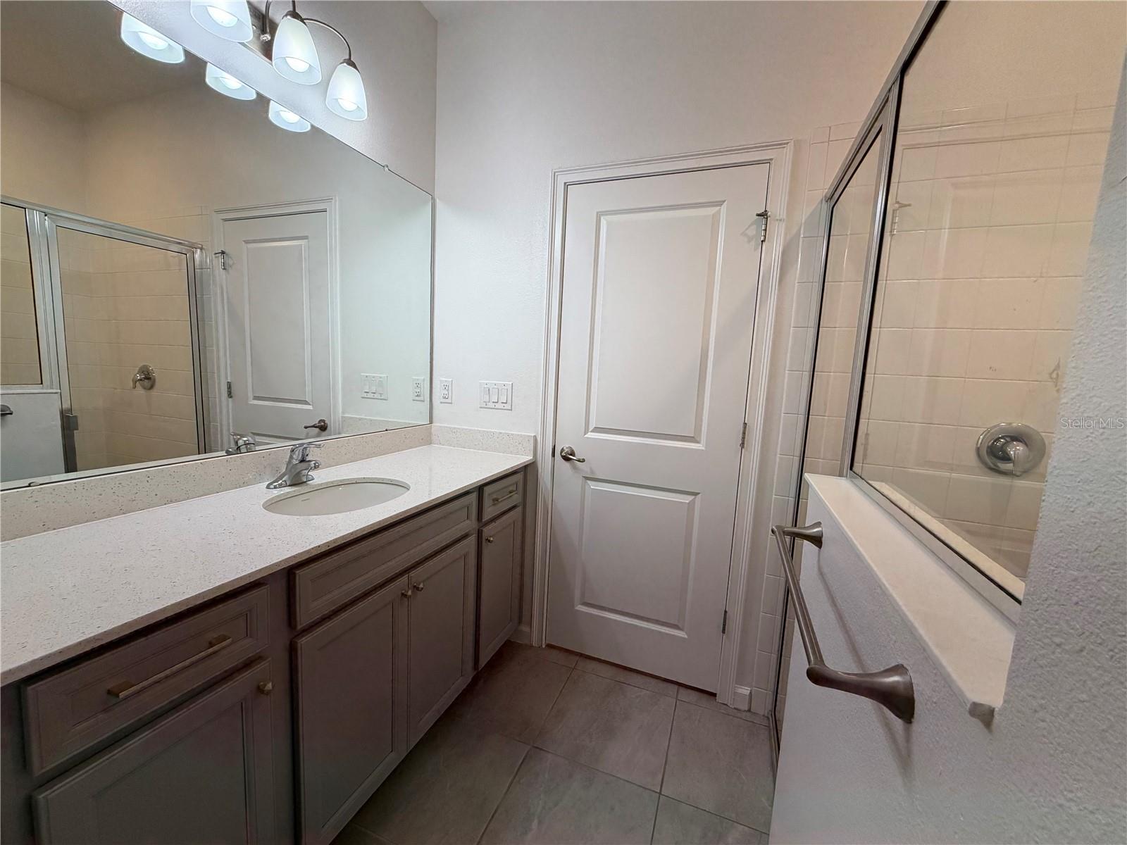 NORTH RIVER RANCH PH IB & ID EAST - Residential