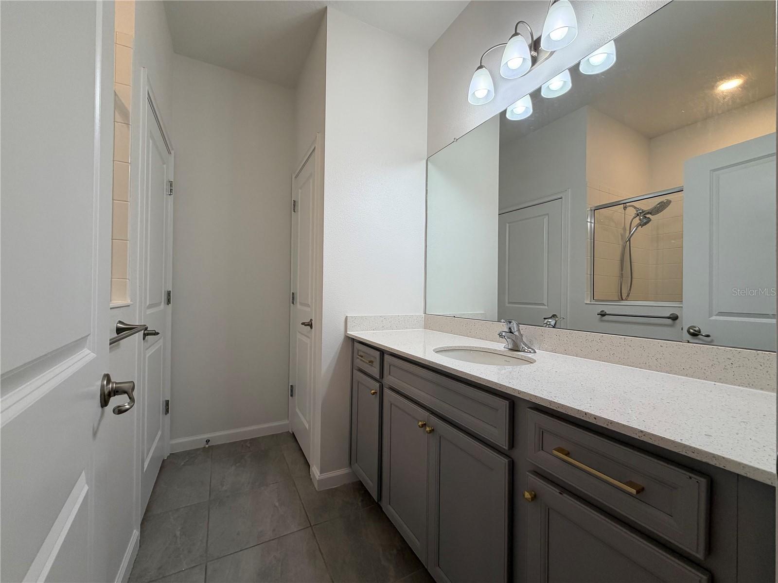 NORTH RIVER RANCH PH IB & ID EAST - Residential