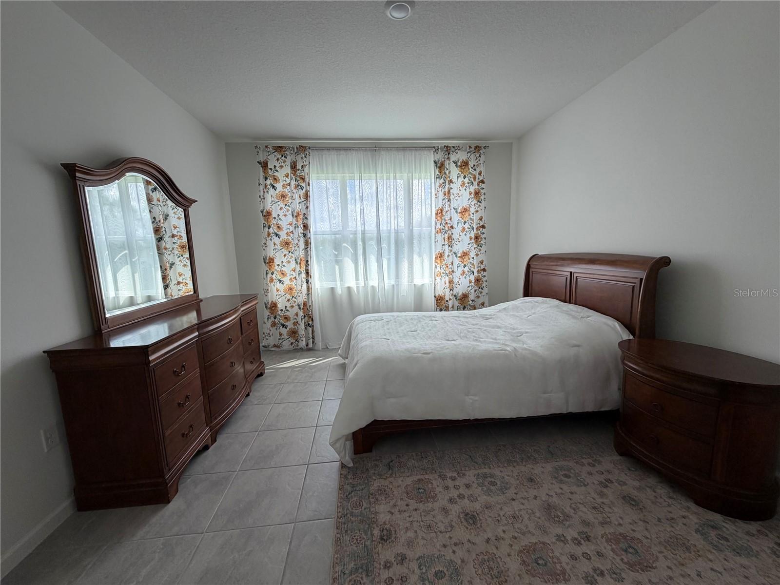 NORTH RIVER RANCH PH IB & ID EAST - Residential