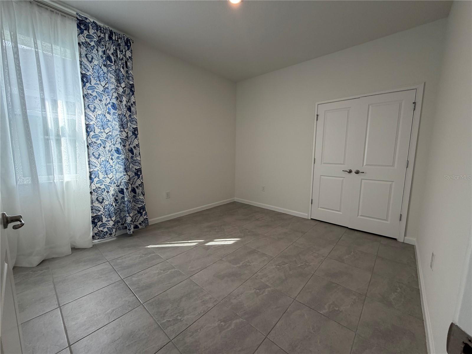 NORTH RIVER RANCH PH IB & ID EAST - Residential