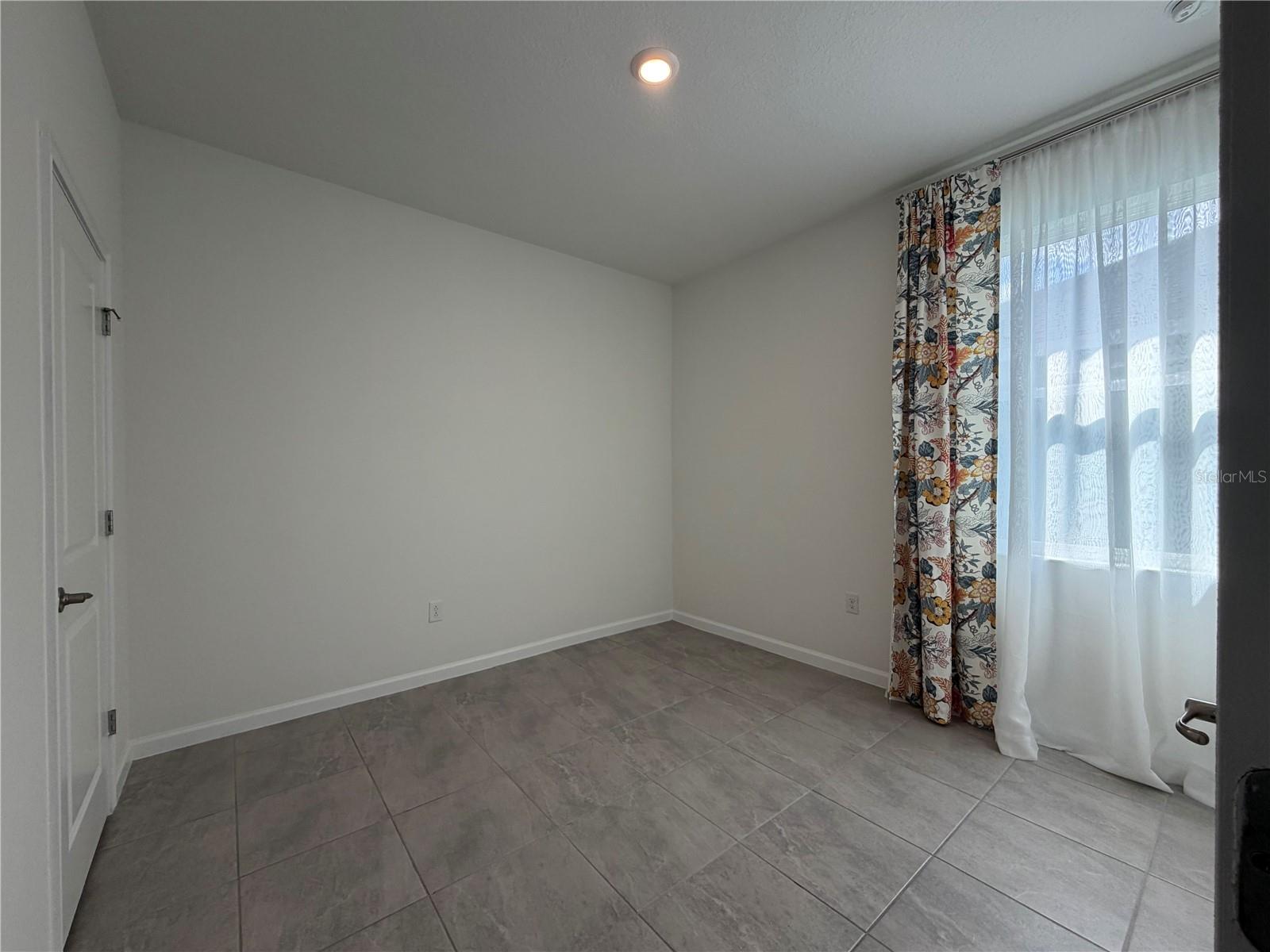 NORTH RIVER RANCH PH IB & ID EAST - Residential