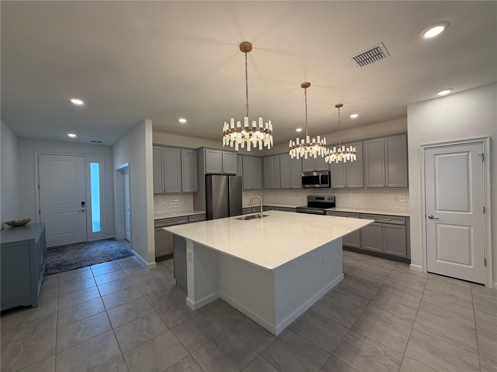 11710 LITTLE RIVER WAY