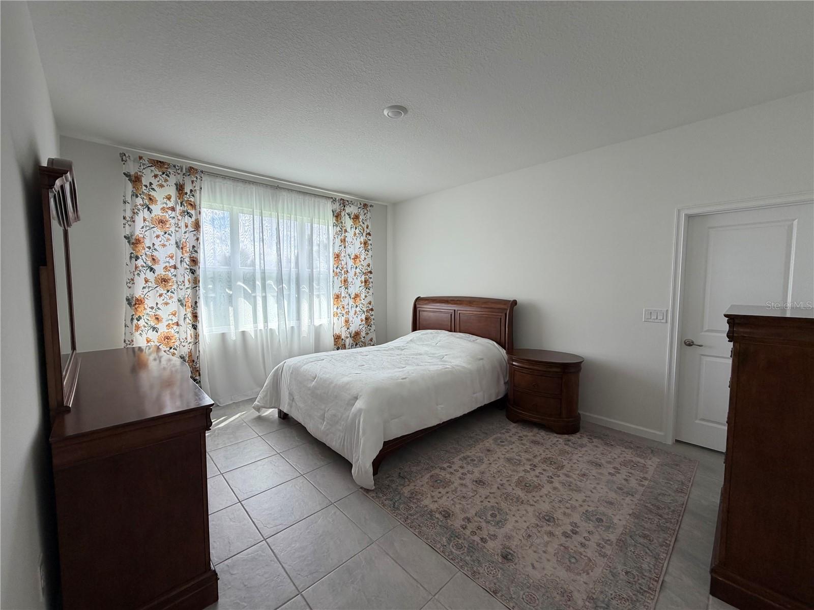 NORTH RIVER RANCH PH IB & ID EAST - Residential