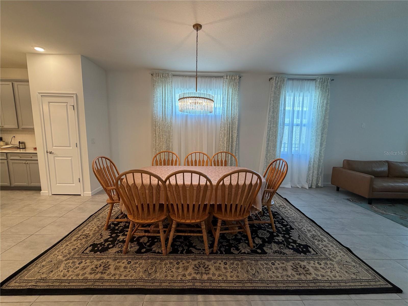 NORTH RIVER RANCH PH IB & ID EAST - Residential