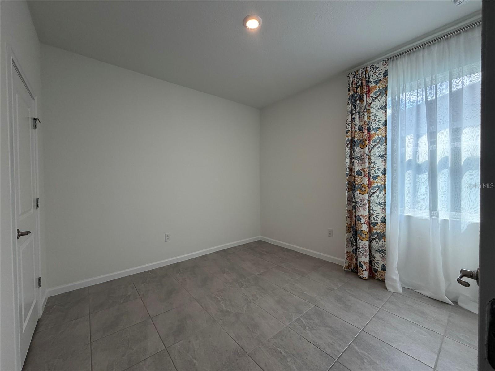 NORTH RIVER RANCH PH IB & ID EAST - Residential