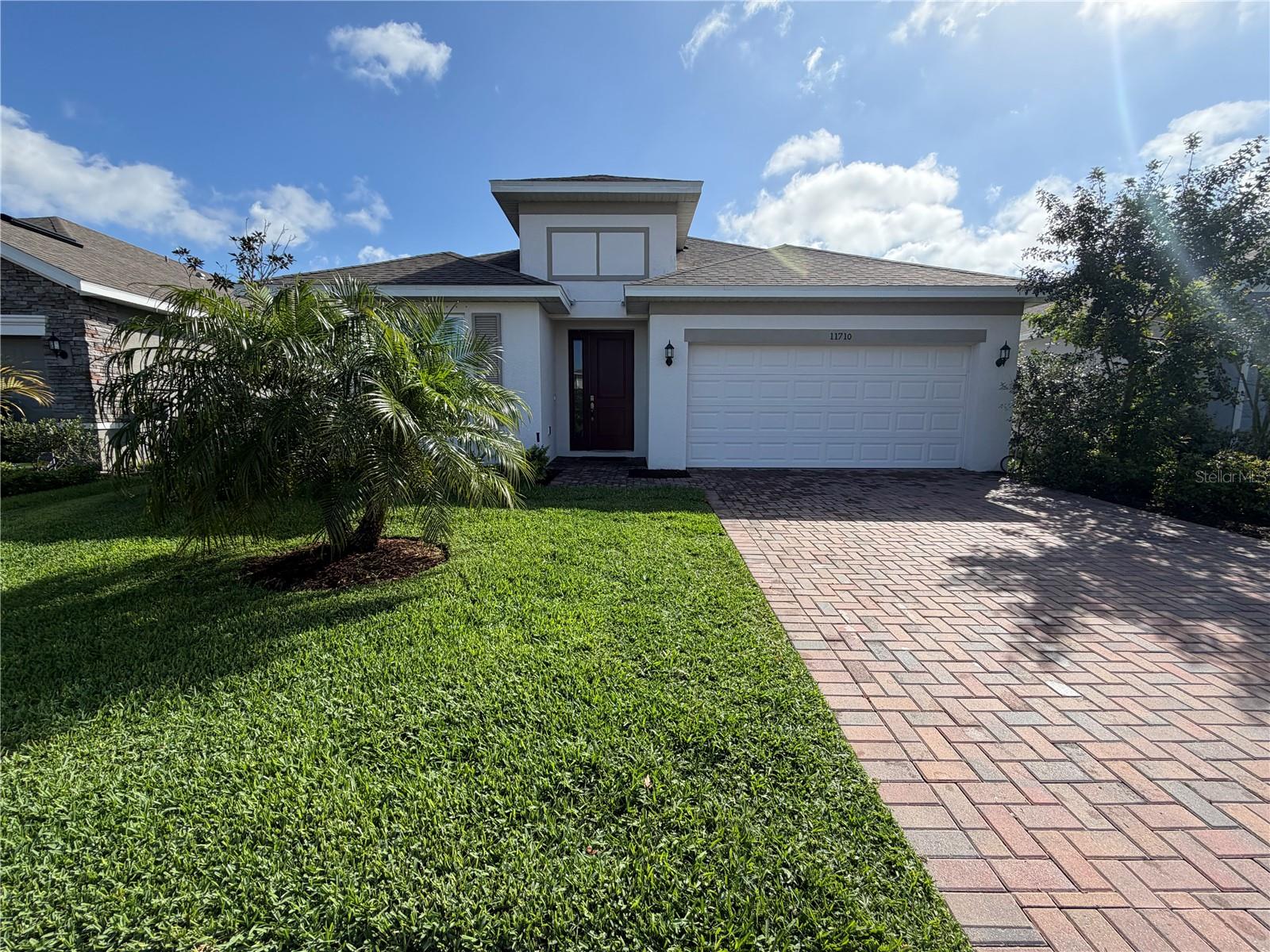 11710 LITTLE RIVER WAY