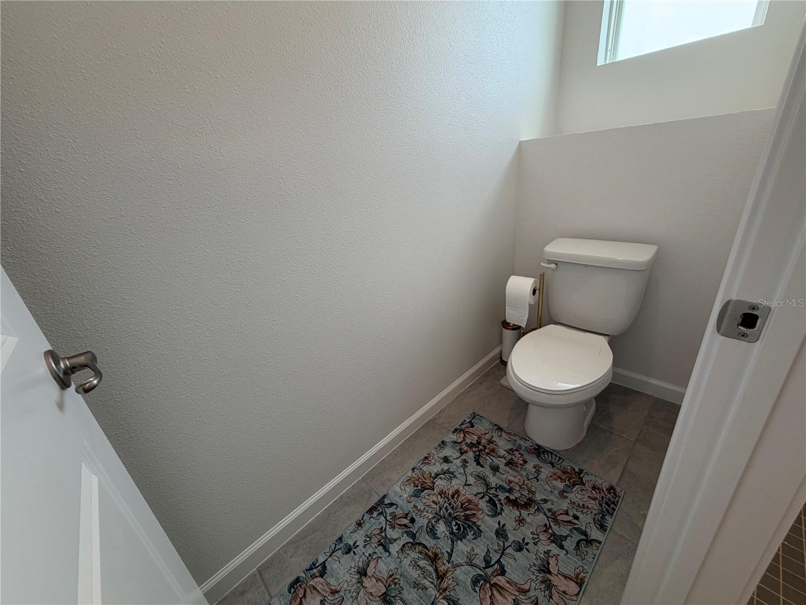 NORTH RIVER RANCH PH IB & ID EAST - Residential