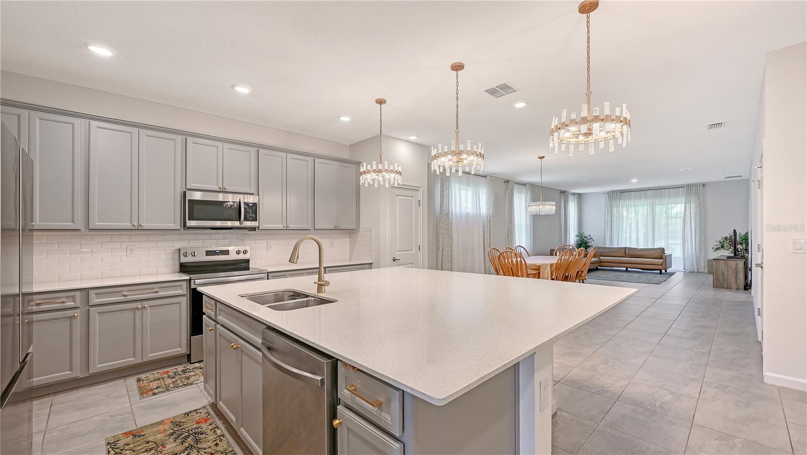 11710 LITTLE RIVER WAY