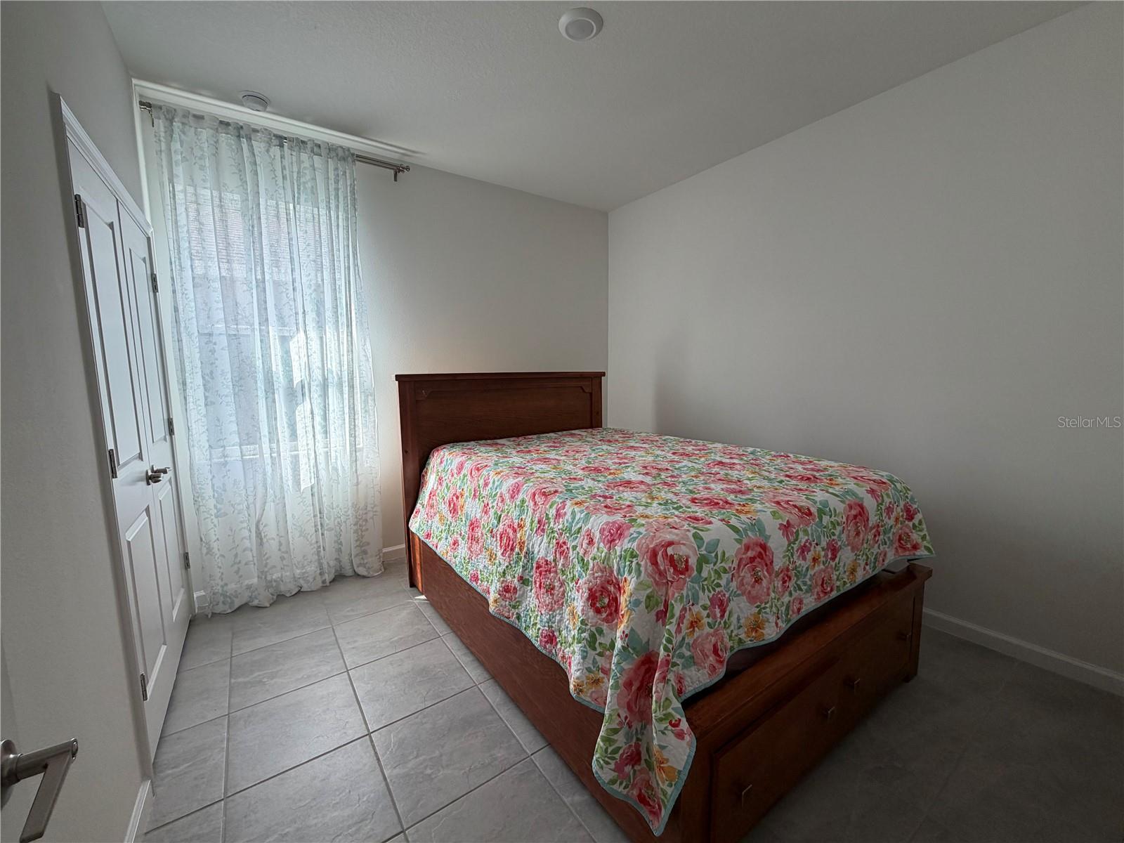 NORTH RIVER RANCH PH IB & ID EAST - Residential